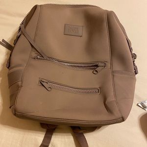 Dagne Dover Diaper Bag